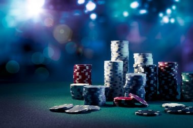 kebun4d login mobile app interface showing sportsbook and live dealer options